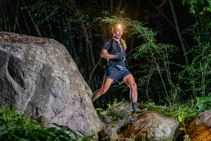 BIB: 
                            <button type="button" onclick="openModal(18557920)" class="btn btn-primary btn-sm float-right btn-popup" data-toggle="modal" data-target=".modal-high-quality">
                        <i class="fas fa-shopping-cart"></i> Add to Cart
                    </button>
                                            <button type="button" onclick="isThisMe(18557920, true)" class="btn btn-success btn-sm float-right btn-popup btn-isme hidden" data-toggle="tooltip" data-placement="bottom" title="นี่คือรูปของคุณใช่ไหม คลิกที่นี่เพื่อเอาเข้าอัลบั้ม">
                        <i class="fas fa-plus"></i> Add to album
                    </button>
                    <button type="button" onclick="isThisMe(18557920, false)" class="btn btn-warning btn-sm float-right btn-popup btn-isnotme hidden">
                        <i class="fas fa-ban"></i> Remove from album
                    </button>